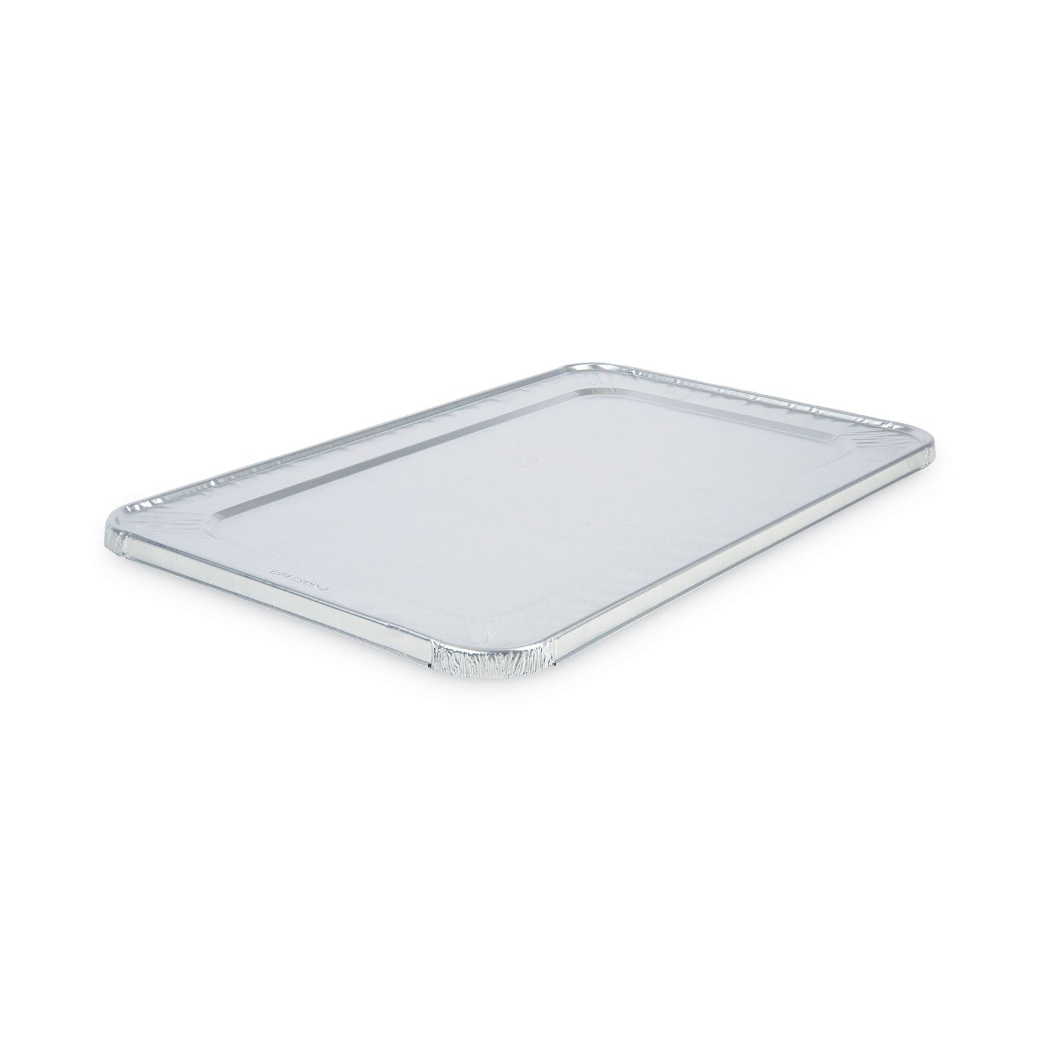 boardwalk-aluminum-steam-table-pan-lids-num-bwklidsteamfl_1